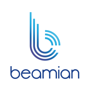 beamian is a technology solution for events