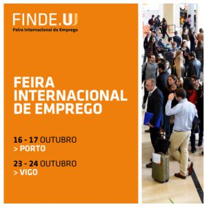 Feira_Internacional_do_Emprego_finde_Porto