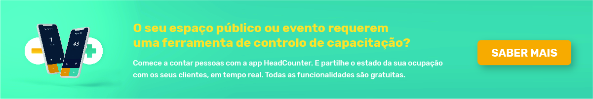 headcounter_controlo_lotação
