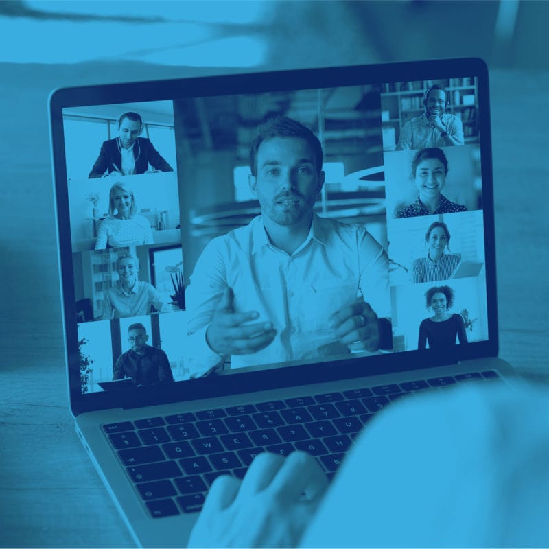 virtual-hybrid-career-fairs