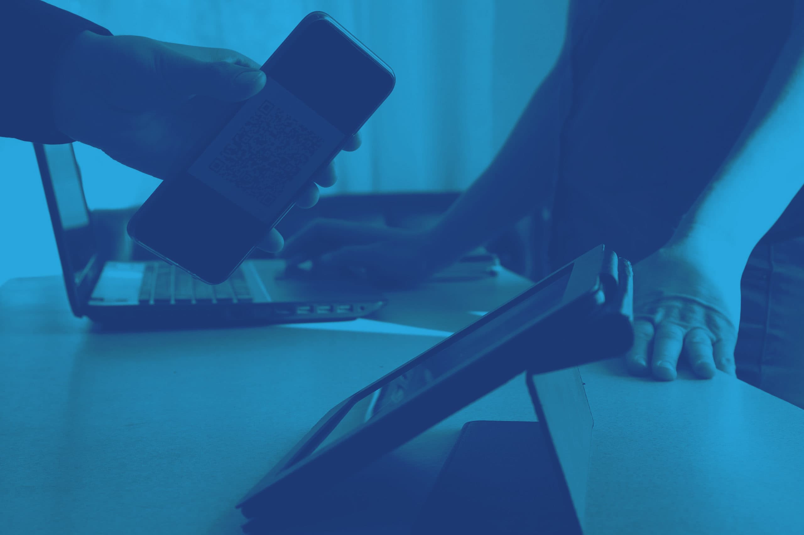 Guia Prático para Check-In & Controlo de Lotação em Eventos