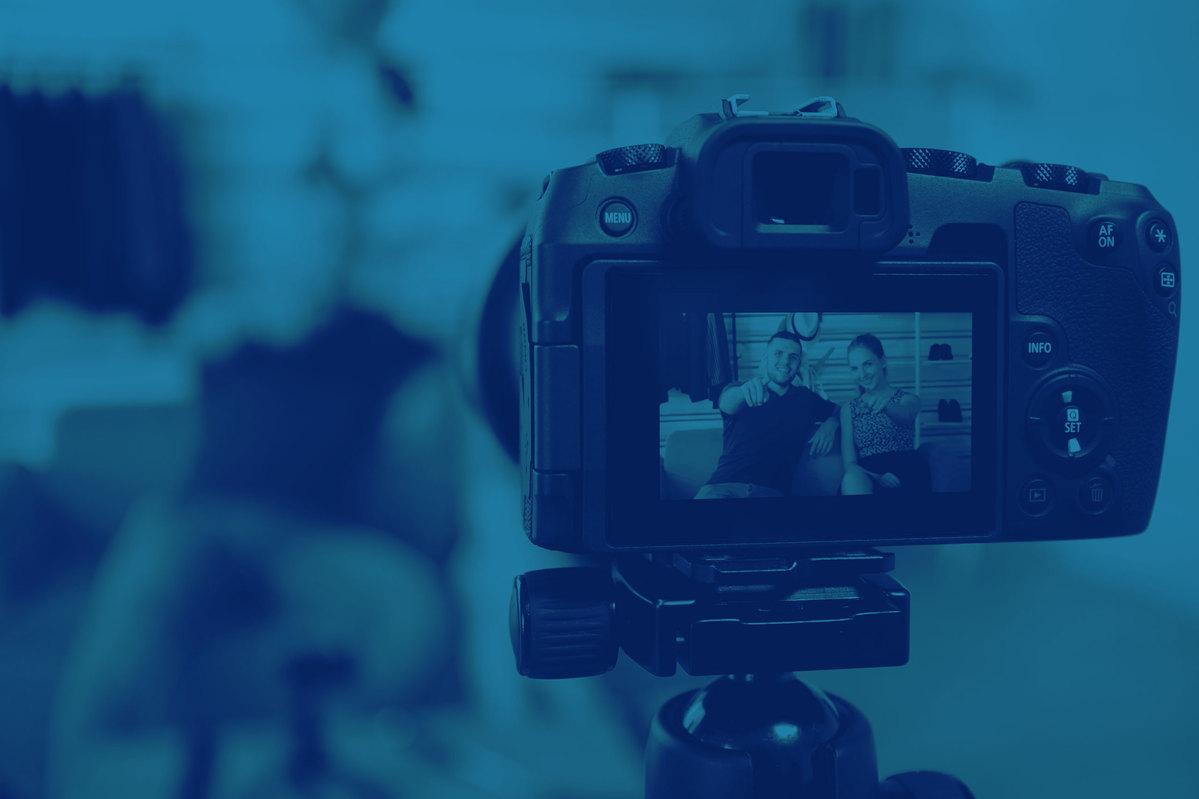 Live Streaming para Eventos: Como Escolher?
