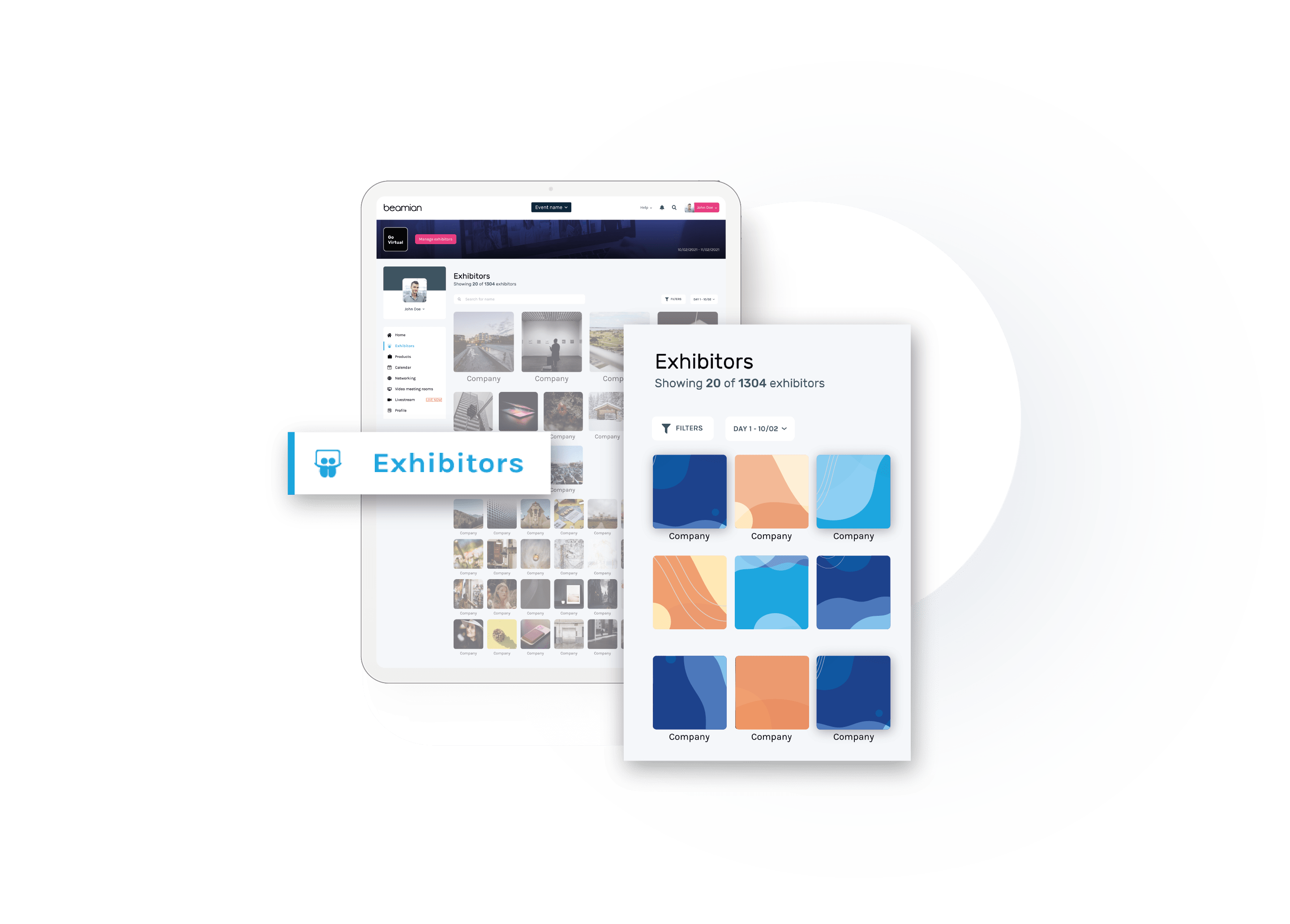 virtual_event_platform