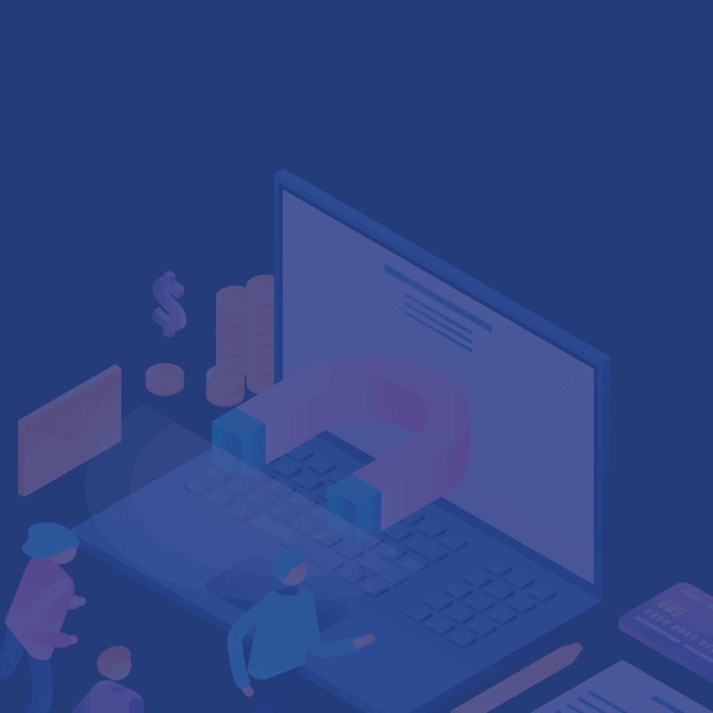 5-Reasons-Why-Your-Event-Needs-New-Lead-Capture-Tactics
