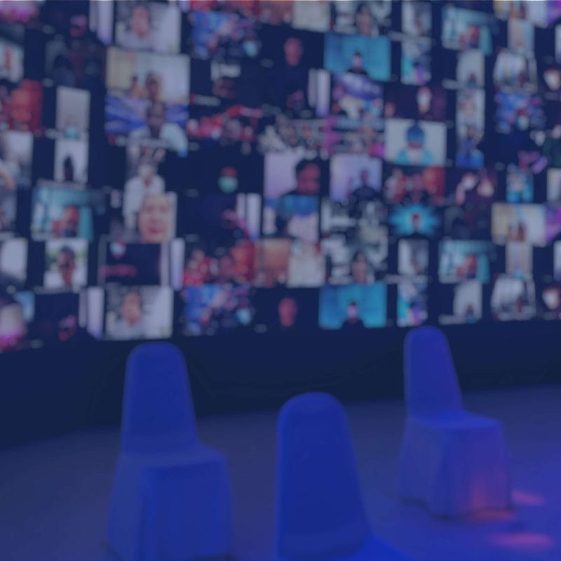 Creating_Impactful_Hybrid_Events