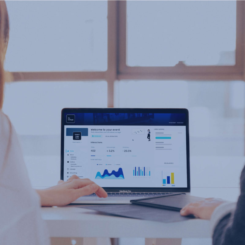 How_to_Choose_the_Right_Event_Management_Software