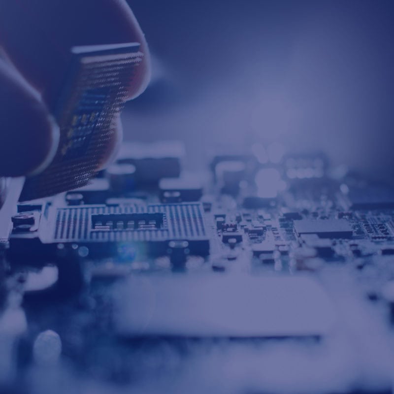 Why Your Event Should Have Onsite Hardware Support