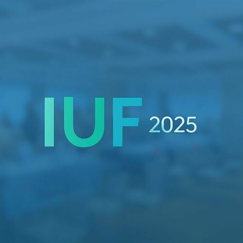 Feira Internacional de Universidades Educoway Caso de Estudo